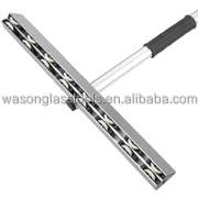 Quality t shaped glass cutter for cutting 2-19mm glass with toyo glass cutter head