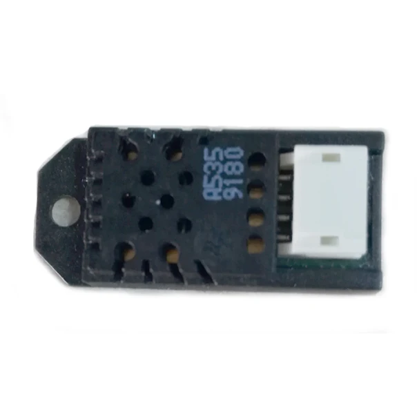 Original Temperature Humidity Sensor HTG3500 Series from Humirel