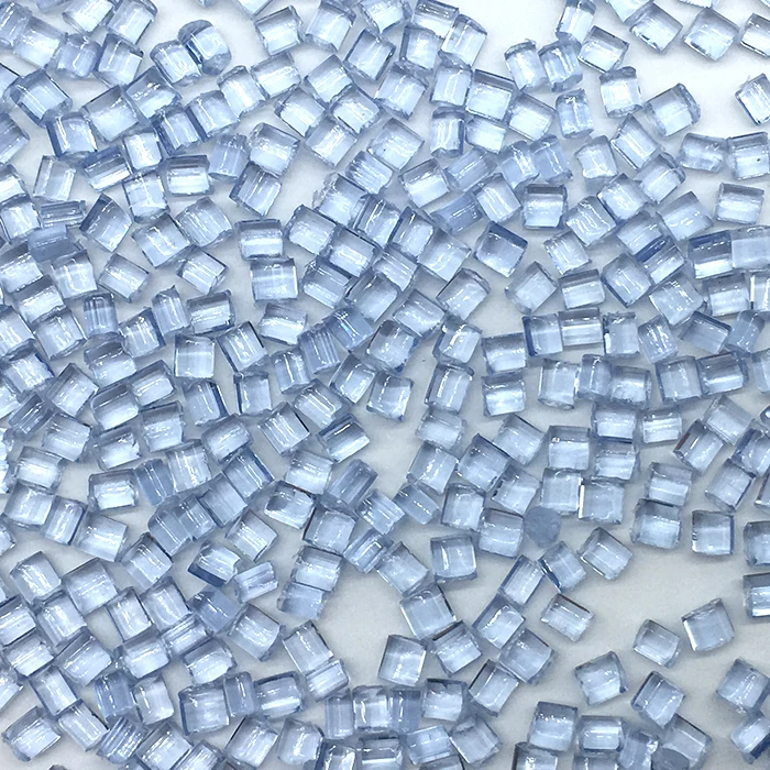 
Cellolose Acetate Granules For Eyeglasses Injection Screwdriver 