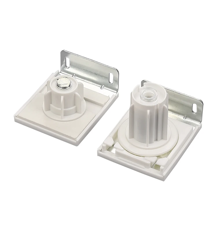 fitting for 38mm pipe, supplier wholesale accessories for roller blinds32mm-38mm   ,blind component