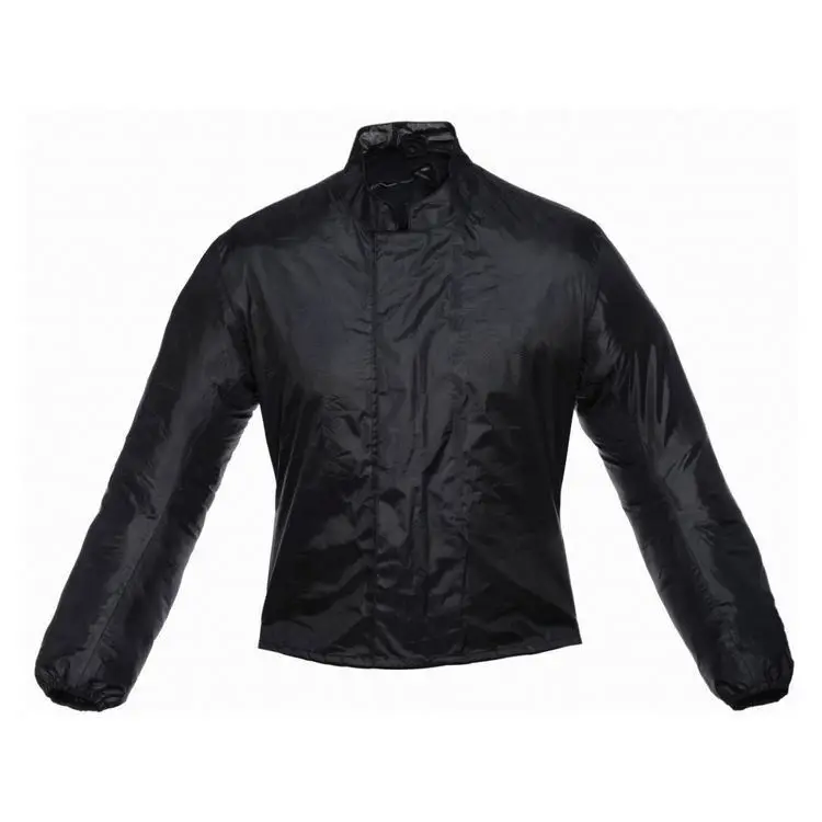 Motorcycle Racing Gear Safety Jackets