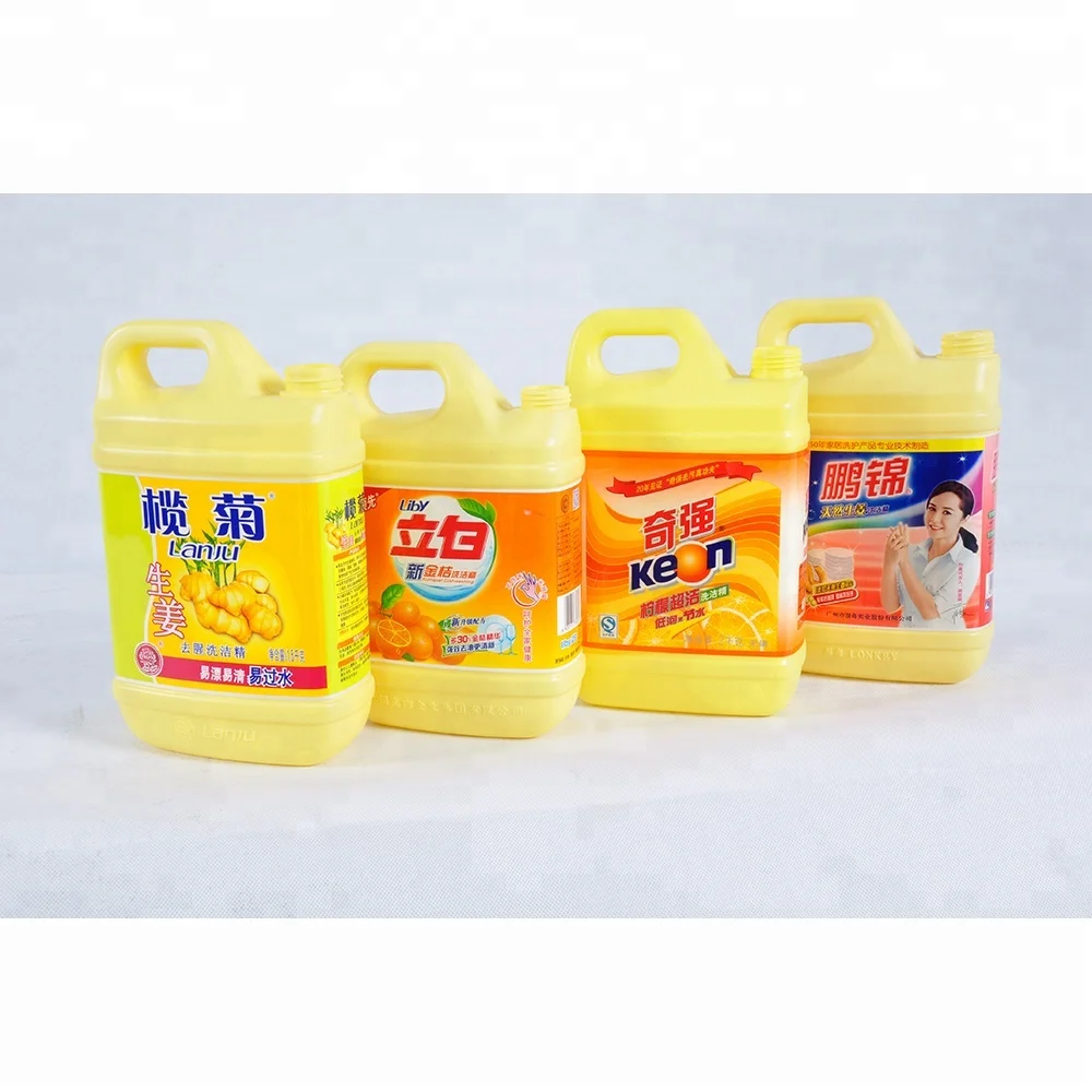 automatic rotary OPP hot melt glue labeling machine for square bottle 10000 BPH