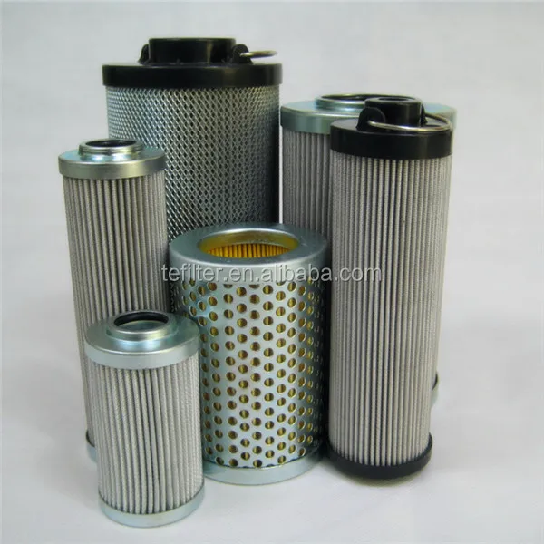 0160 MA 010 BN Alternative ALL BRANDS spin on oil filter element