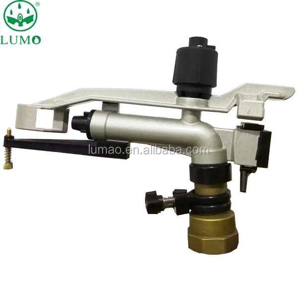 PY30 PY40 PY50 sprinkler agricultural irrigation watering