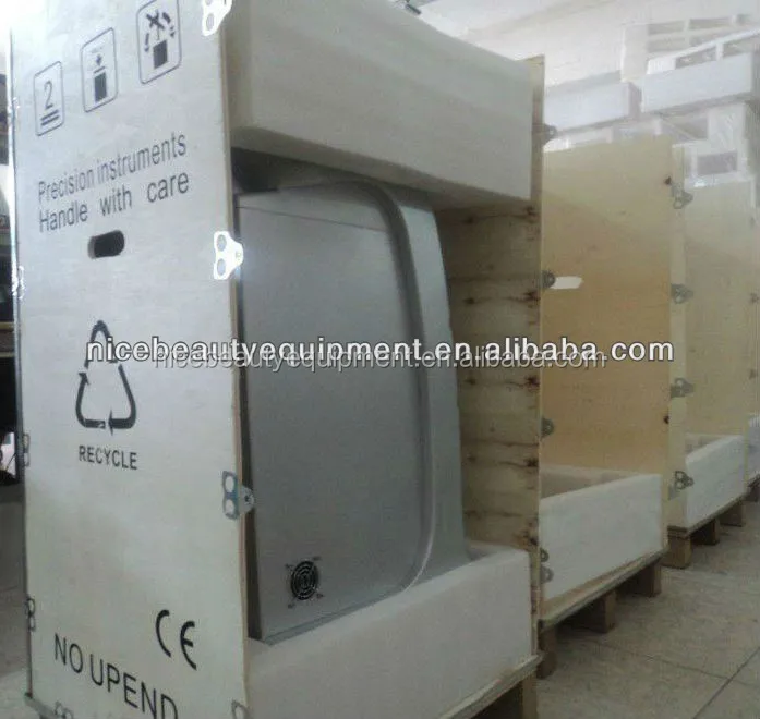 Cyrolipolysis Venus Coolskulping Freeze Fat Aesthetic Apparatus