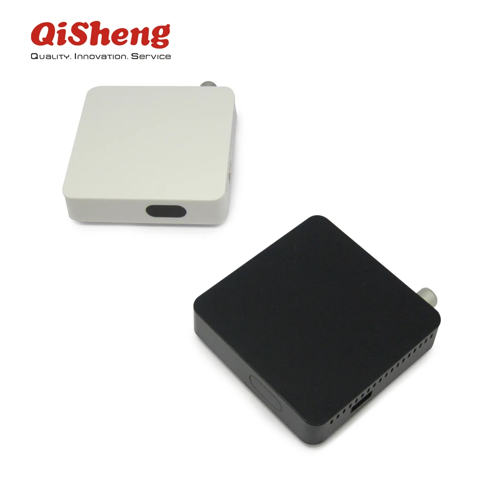 
DVB-T2 Full HD Digital TV Receiver dvbt2 