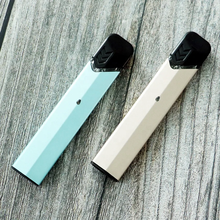  Многоразовая Роскошная vape pod электронные сигареты oem