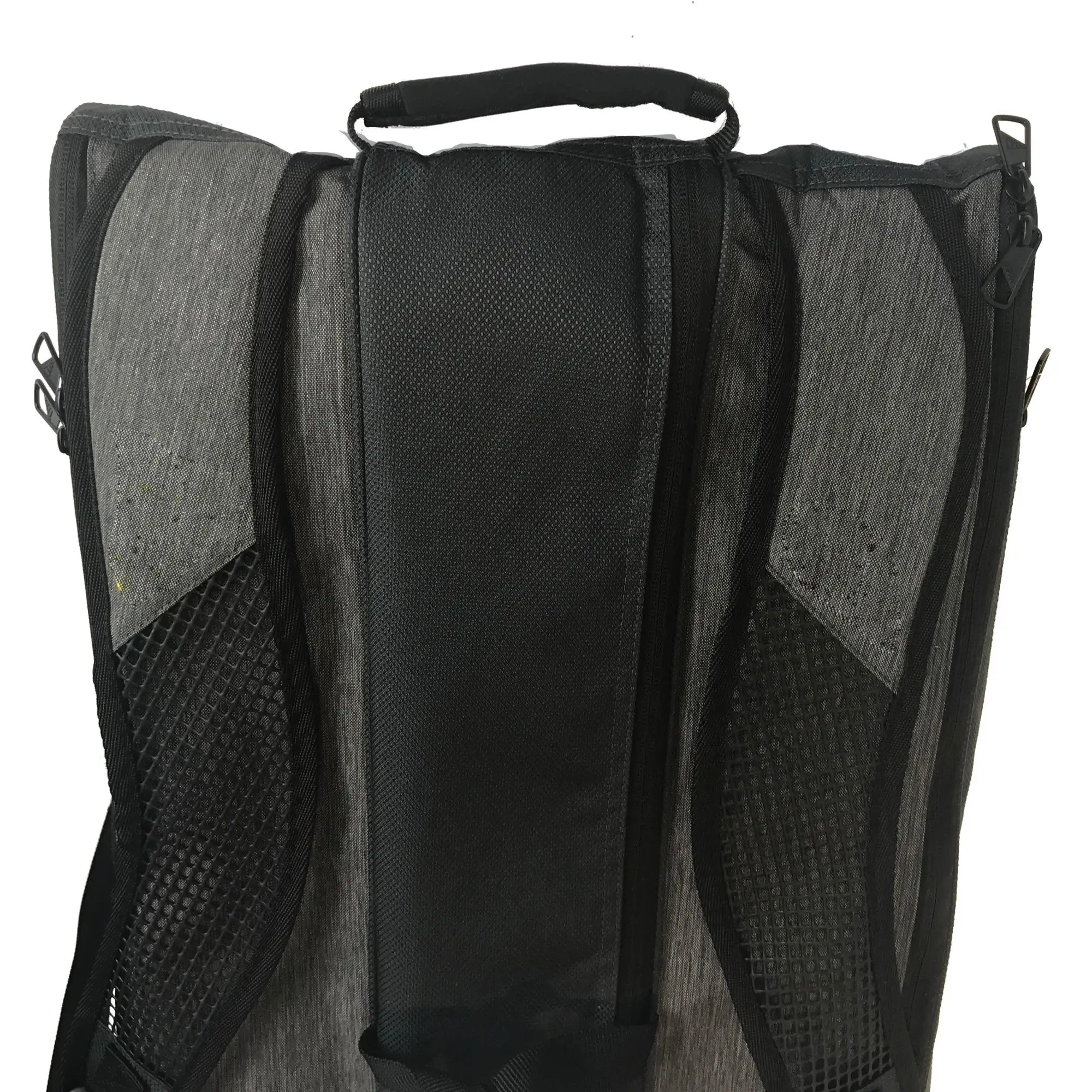 classic branded outdoor sports personalized badminton tennis equipment bag