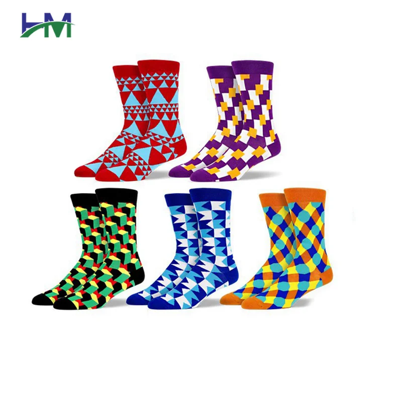 HM-A300 импортные носки из Дубая, производители экспортируют известные испанские бренды новых типов и размеров, фабрика носков в Китае