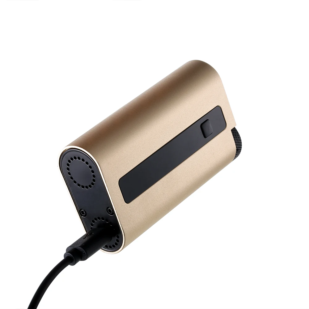 Популярное японское устройство для нагрева табака HiTaste Wand 2,8, табачные палочки Без горения