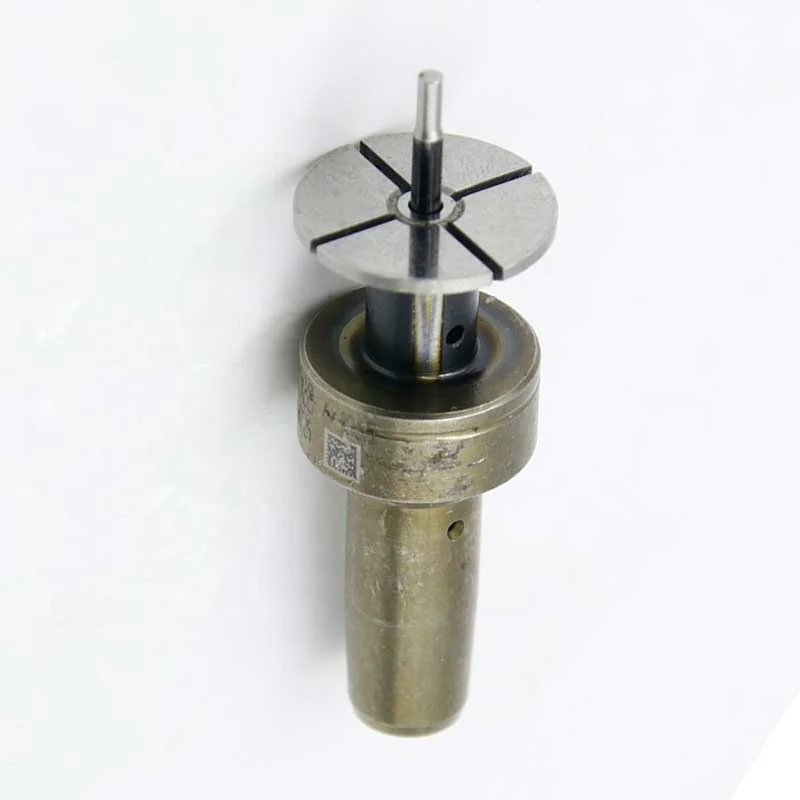  F00VC01502 F00VC01517 F00VC45200 FOOVC45204 крышка клапана дизельного инжектора 518 для euro5 0445110429 0445110369 /382 /478