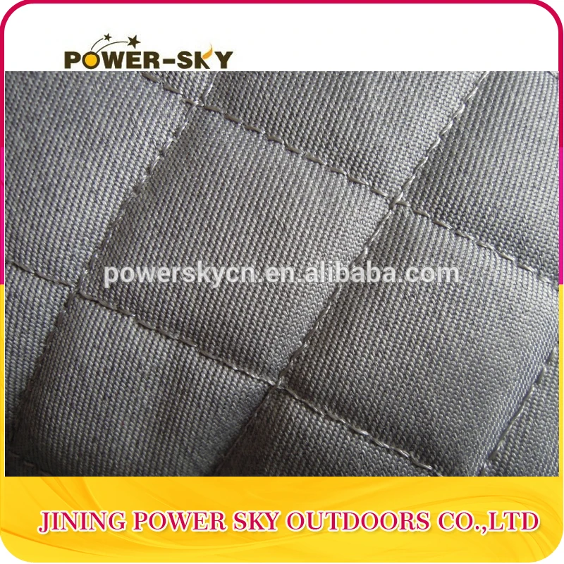 - 30C холодной доказательство мужская thinsulate изоляции 40 г снег перчатки