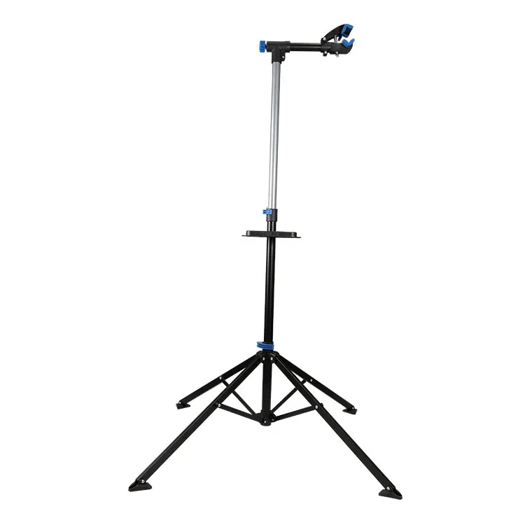 Uinsky Classic bike repair stand