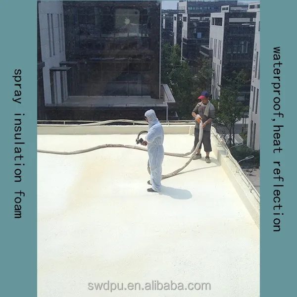 
two component uv resistance polyaspartic floor coating 