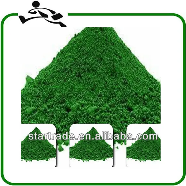 Chromium(III) chloride hexahydrate chromium chloride
