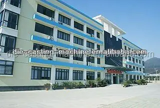 Литье под давлением алюминия на 130 тонн по цене