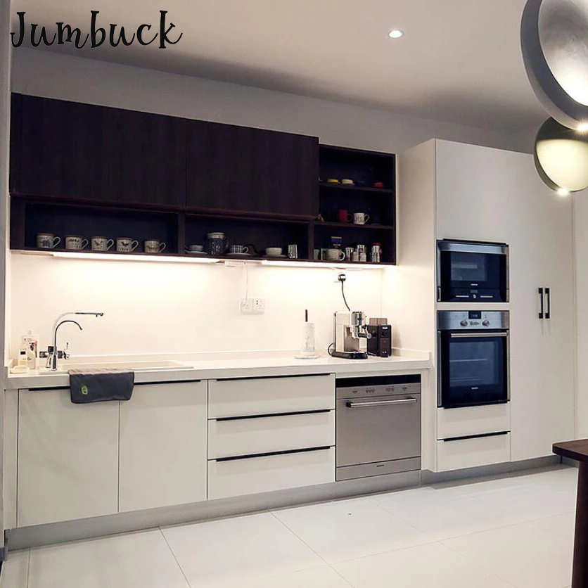 
project kitchen furniture modern kitchen cabinets design sale 