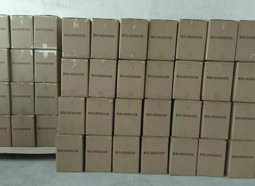 Инструмент для макияжа с фирменным брендом, набор губки для блендера, растушевки основы, смешивания румян, пудры, косметической губки, косметическая губка