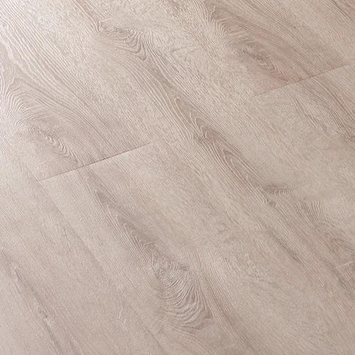 
SPC click vinyl flooring 