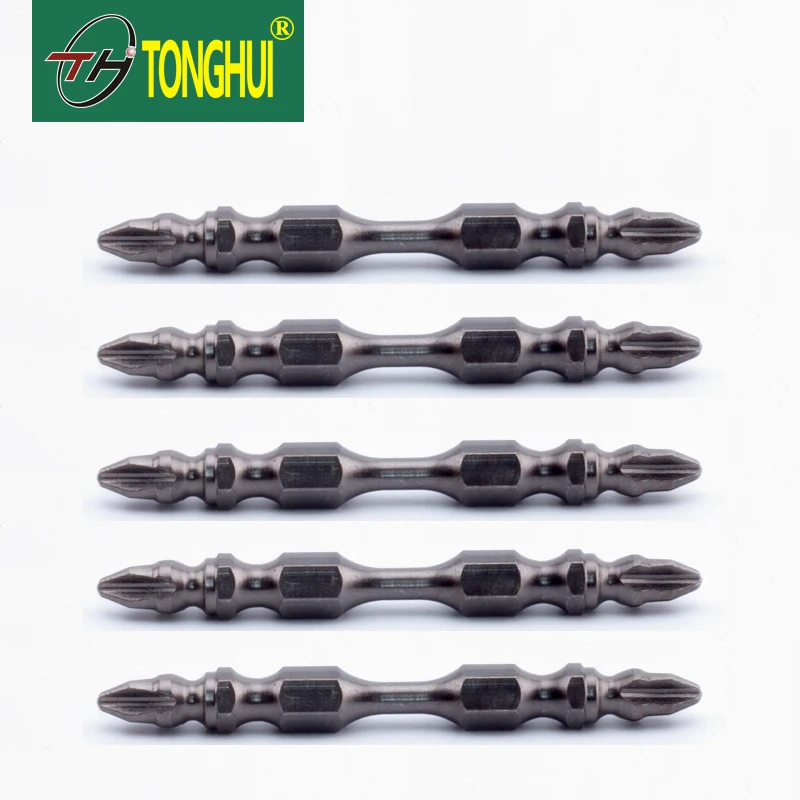 295MM Plastic Metal Soft Universal Flexible Shaft Electric Screwdriver Batch Of Head Hex Shank Extension Drill Bit Holder