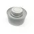 Empty cans for chafing Dish and Buffet fuel,Screw cans Little Chafing Dish Can for food