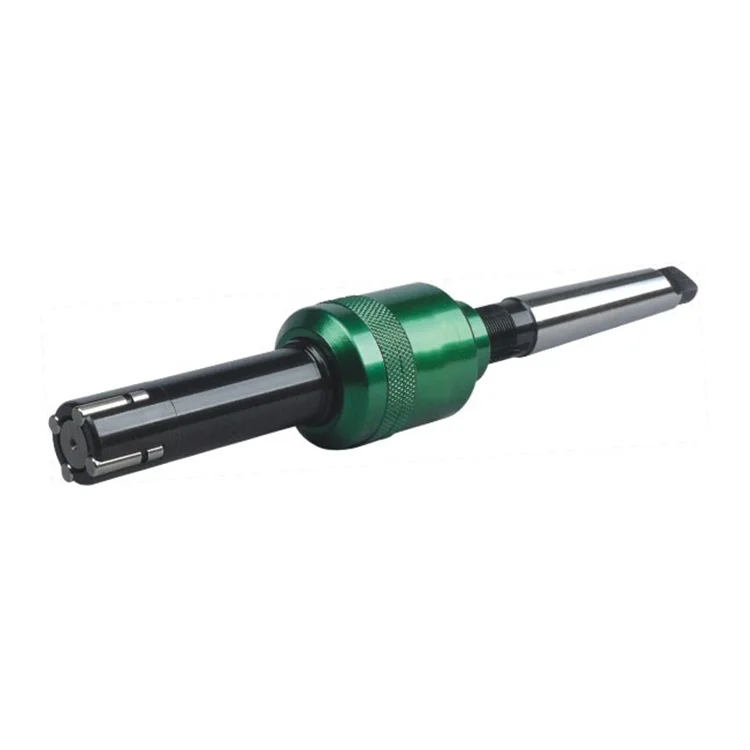 
Factory Hot Sales external roller burnishing tool cnc lathe carbide tools 