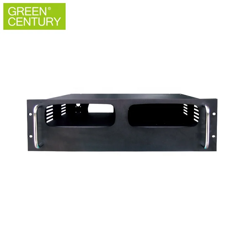 Ретранслятор переменного/постоянного тока CDR700B для Motorola