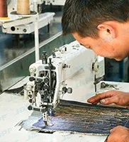 Easy to opreate HONKON HK70 Round knife cutting machine