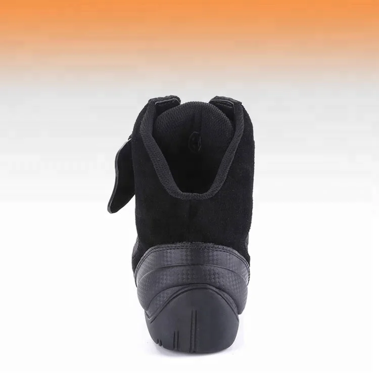 ARCX Motorcycle Riding Shoes Motorcycle Boots Racing