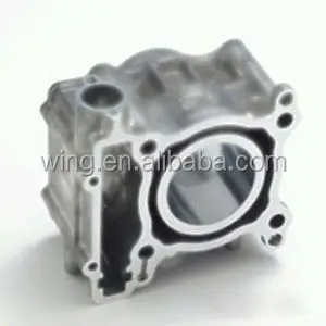 CNC motorcycle steering wheel handle cbr600