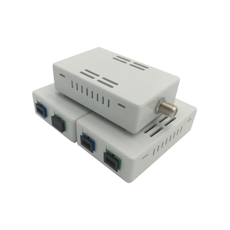 Оптический приемник Yatai Пассивный WDM Ftth
