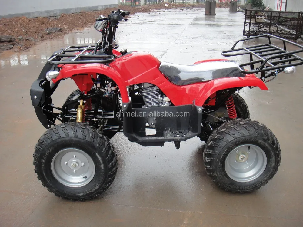  4 квадроциклов atv для взрослых дешевые китайские 250cc