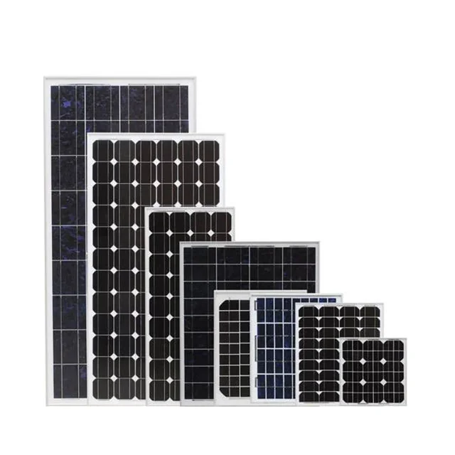 50w monocrystalline solar panel price india solar panel lift 600 watt 1000w industrial solar panel kit