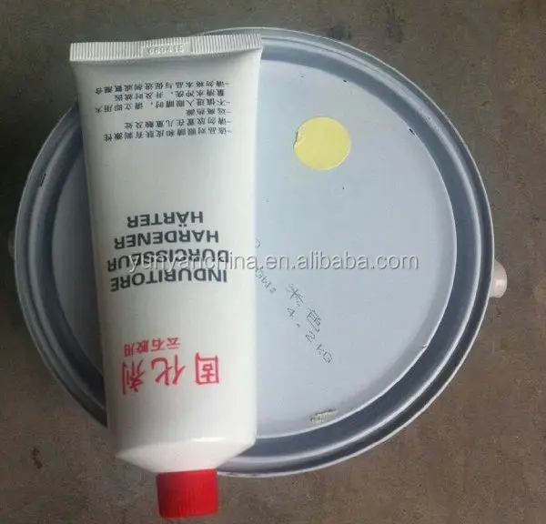 Epoxy Marble Stone Glue AB Glue Epoxy Glue Epoxy Adhesive