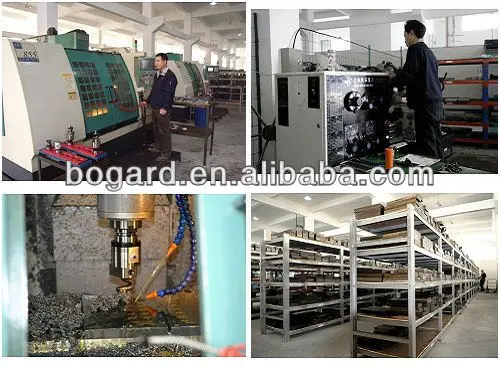 20101126124230409[1]