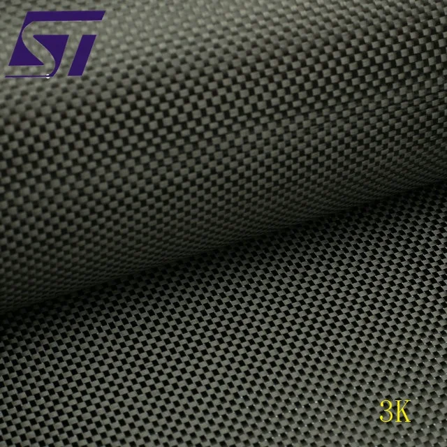 professional !!! high quality carbon fiber parts-3k200g plain or twill prepreg carbon fiber unidirectional carbon fiber prepreg
