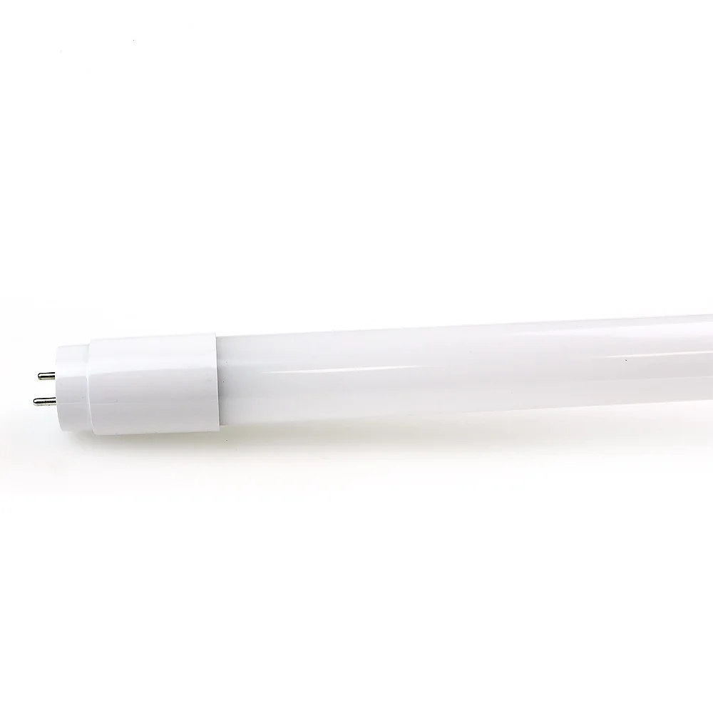 NEW ERP express color boxb faster delivery CE EMC voltage china t8 jizz led tube light