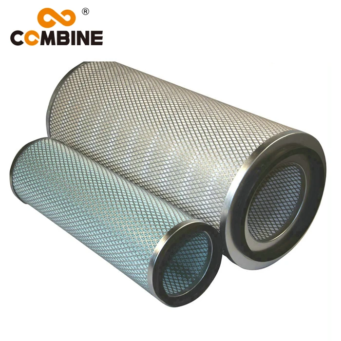 AR79679 AR79680 внутренний двигатель воздушного фильтра, воздушного фильтра автомобиля бумаги