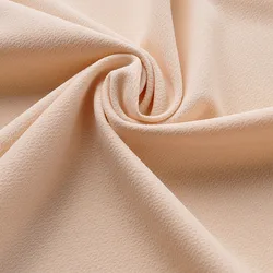 30D polyamide interlining flower embossed jacquard fabric 70% nylon 30% spandex Floral jersey fabric