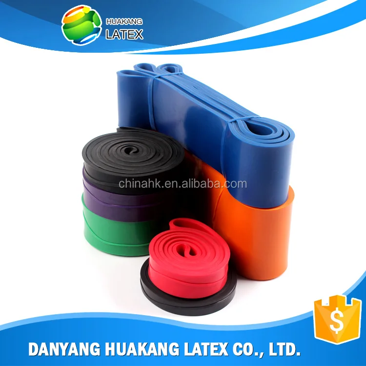 Оптовая китай товаров таможенное bodylastics сопротивление группы set