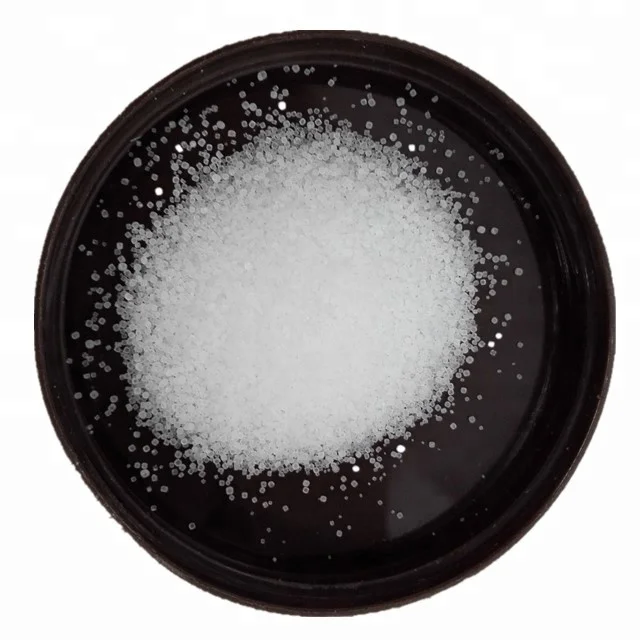 
pure refined vacuum salt 