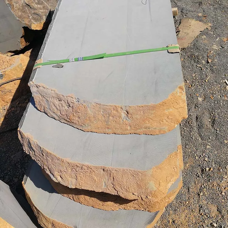 
basalt rock for landscapingbasalt stone slabthin slab basalt 