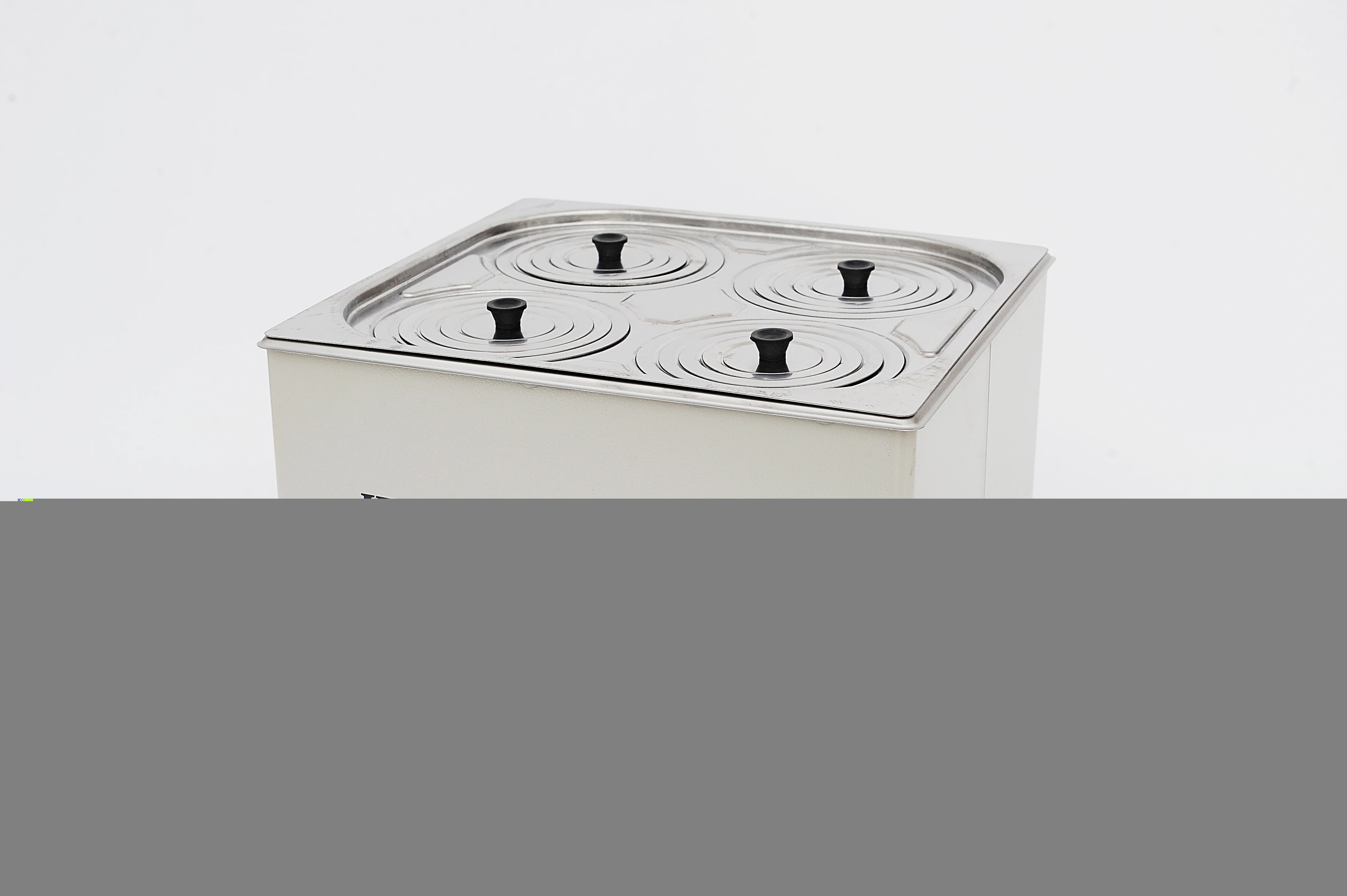 Laboratory Water bath