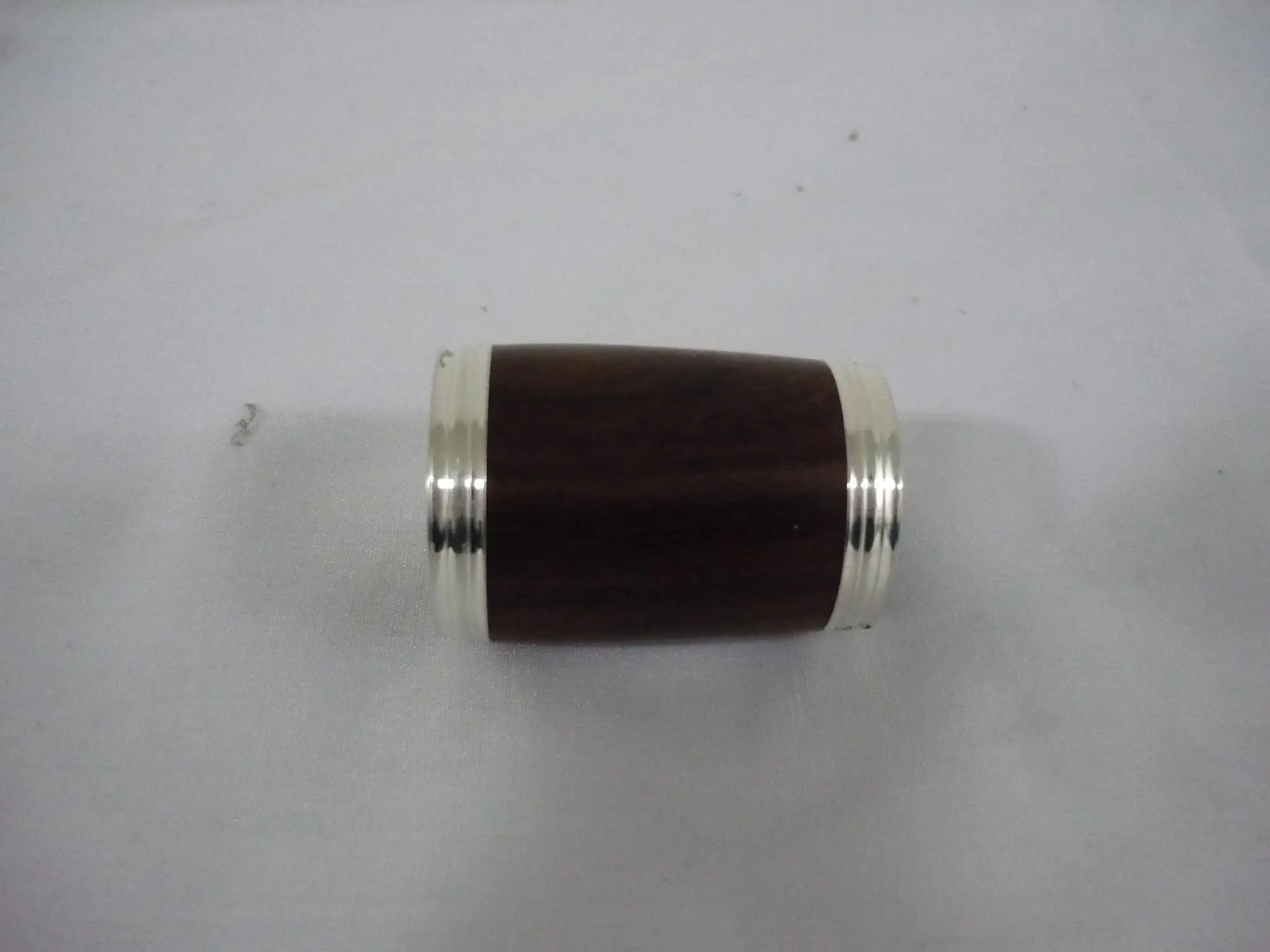 CL008 China Music World Rosewood clarinet