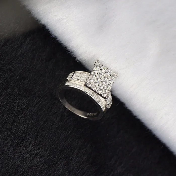 Miss Jewelry Latest Gold Finger Ring Designs Price in Dubai for