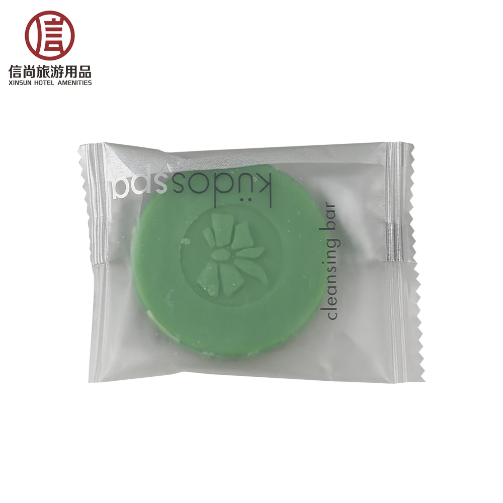 Custom hotel soaps mini soap for hotels cheap mini soap