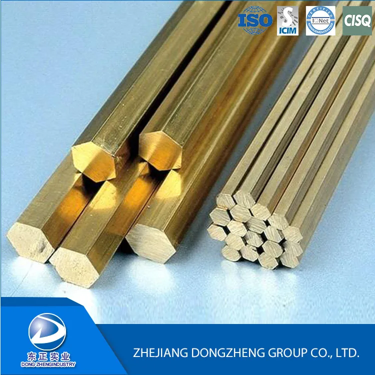 
Factory direct price high quality wholesale tin brazing alloys bronze copper bar 