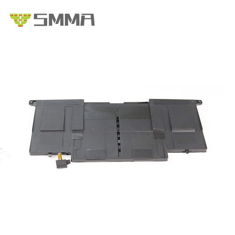 7.4V 6840Mah 50Wh UX31 Li-polymer pack internal laptop battery for Asus ZenBook U31A-AB71 U31E-MA1 UX31A UX31E C21-UX31 C22-UX31