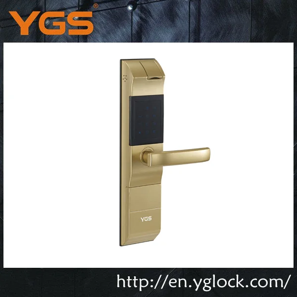 Оптовая торговля китая дешевые индивидуальные ключевые замок отпечатков пальцев биометрический замок