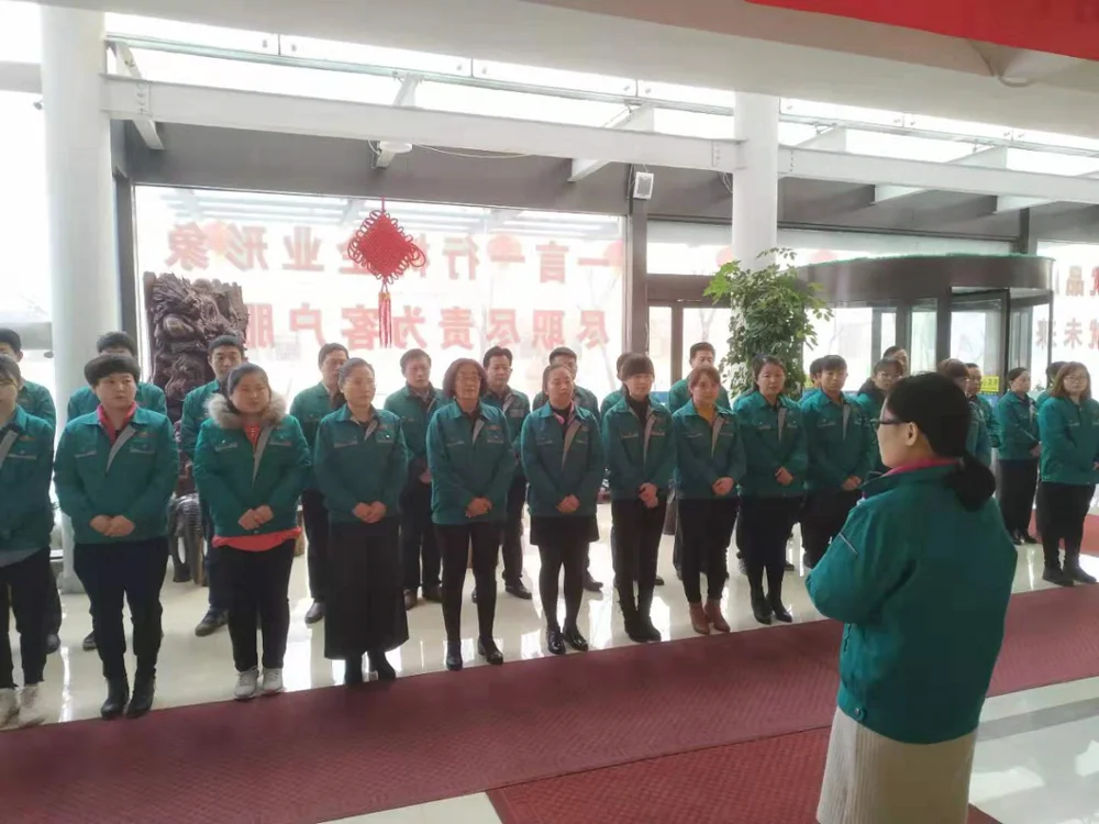 paste-pic-dp_uuid_ft3a7